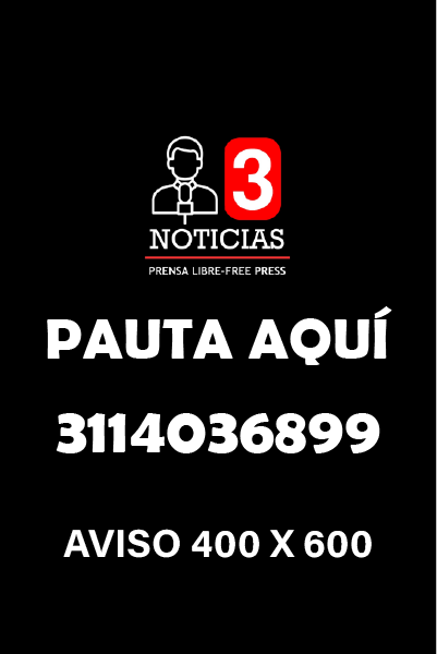 banner recta 400x600