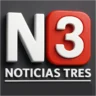 noticiastres3
