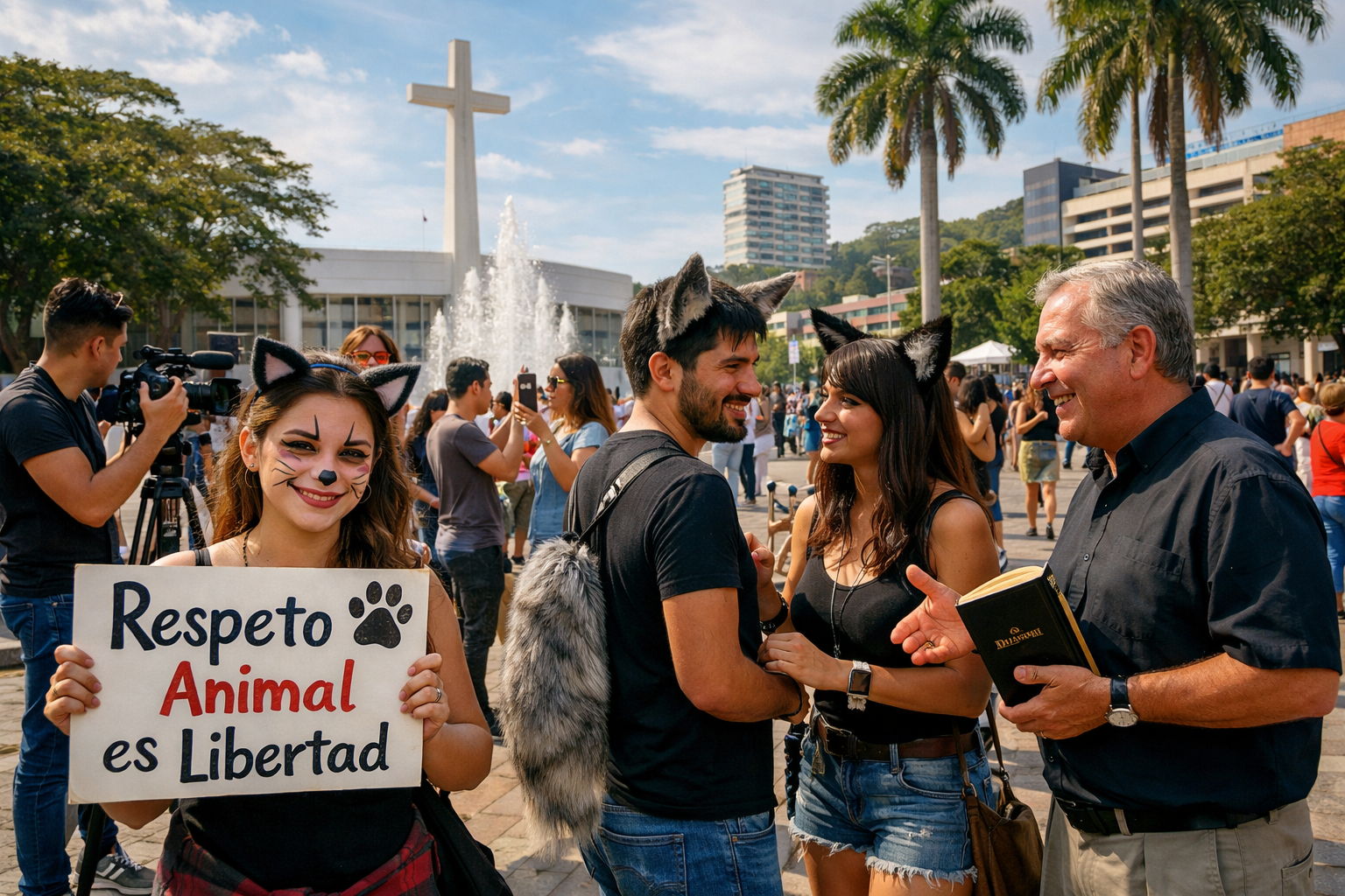 16ac09ac 3c78 4965 9f0d 9c961bde581e