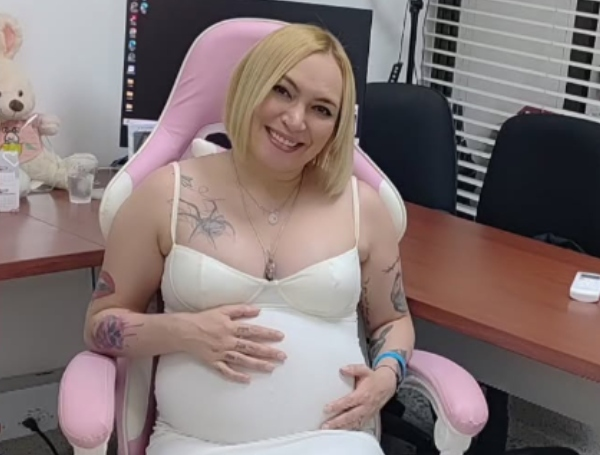 6943487c48345.r d.1095 135 10000