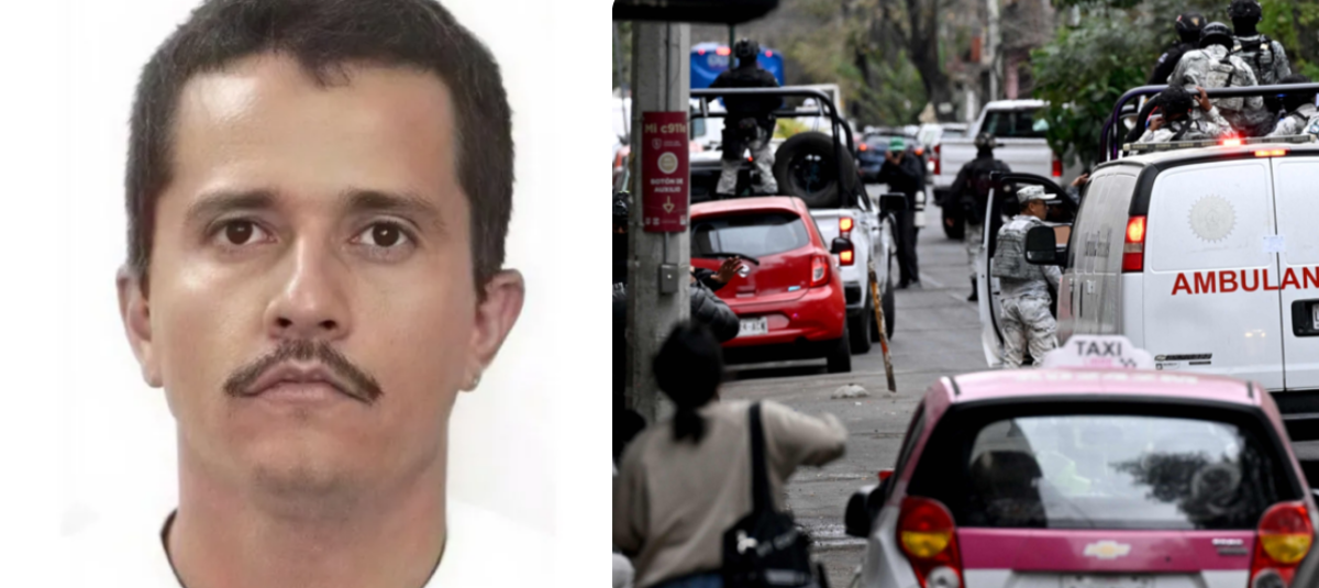 699c2d14682dc.r d.228 199