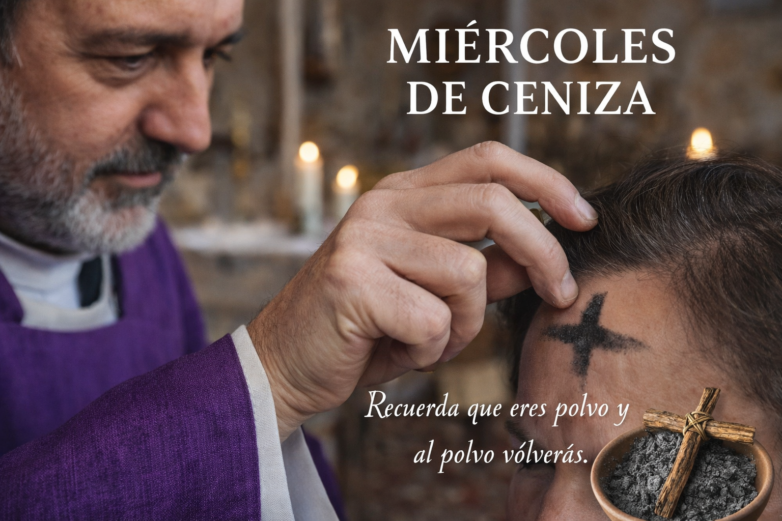 chatgpt image 18 feb 2026, 10 46 33