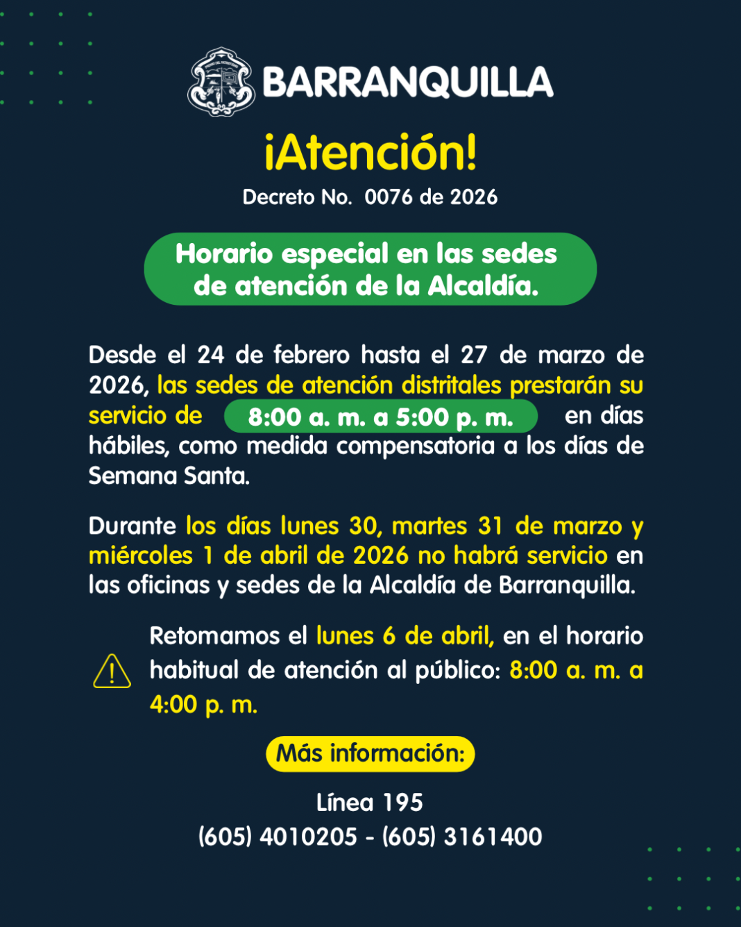 pieza grafica 1068x1335