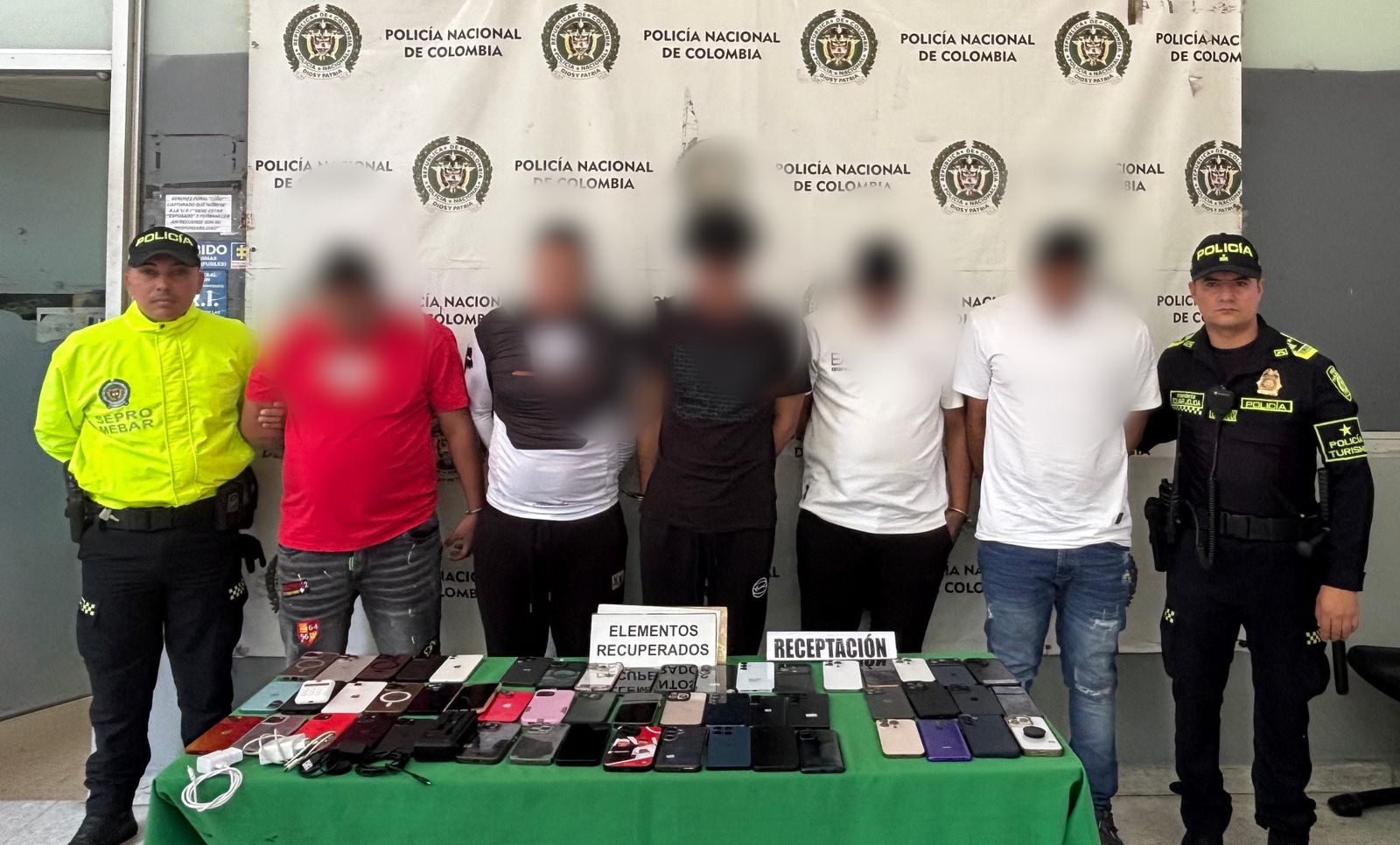 whatsapp image 2026 02 18 at 5.35.43 am