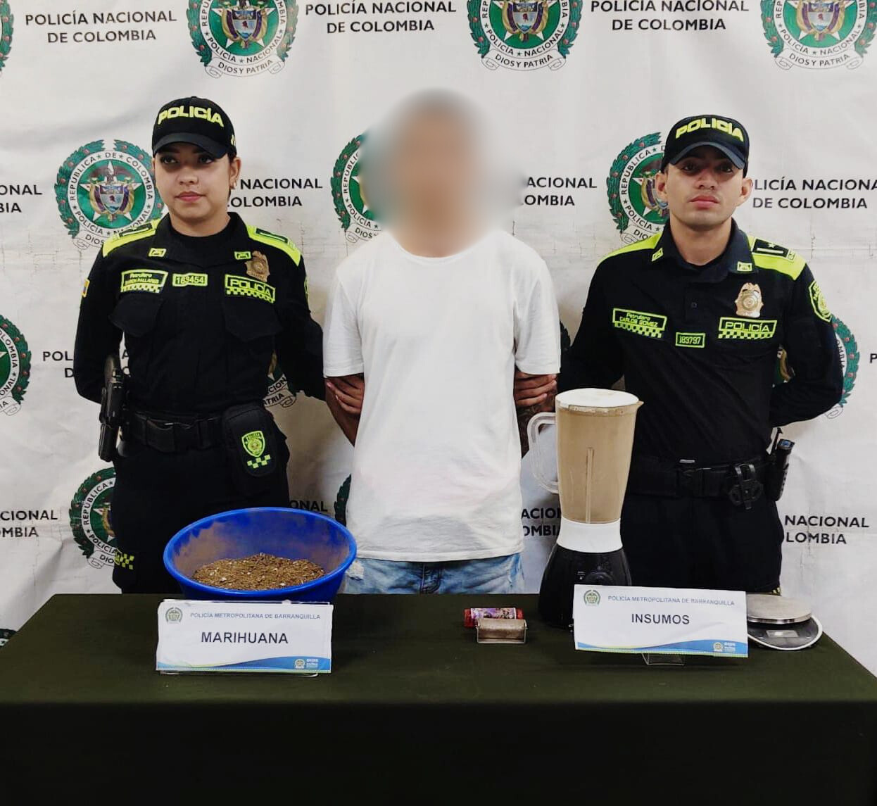 whatsapp image 2026 02 20 at 5.28.37 am