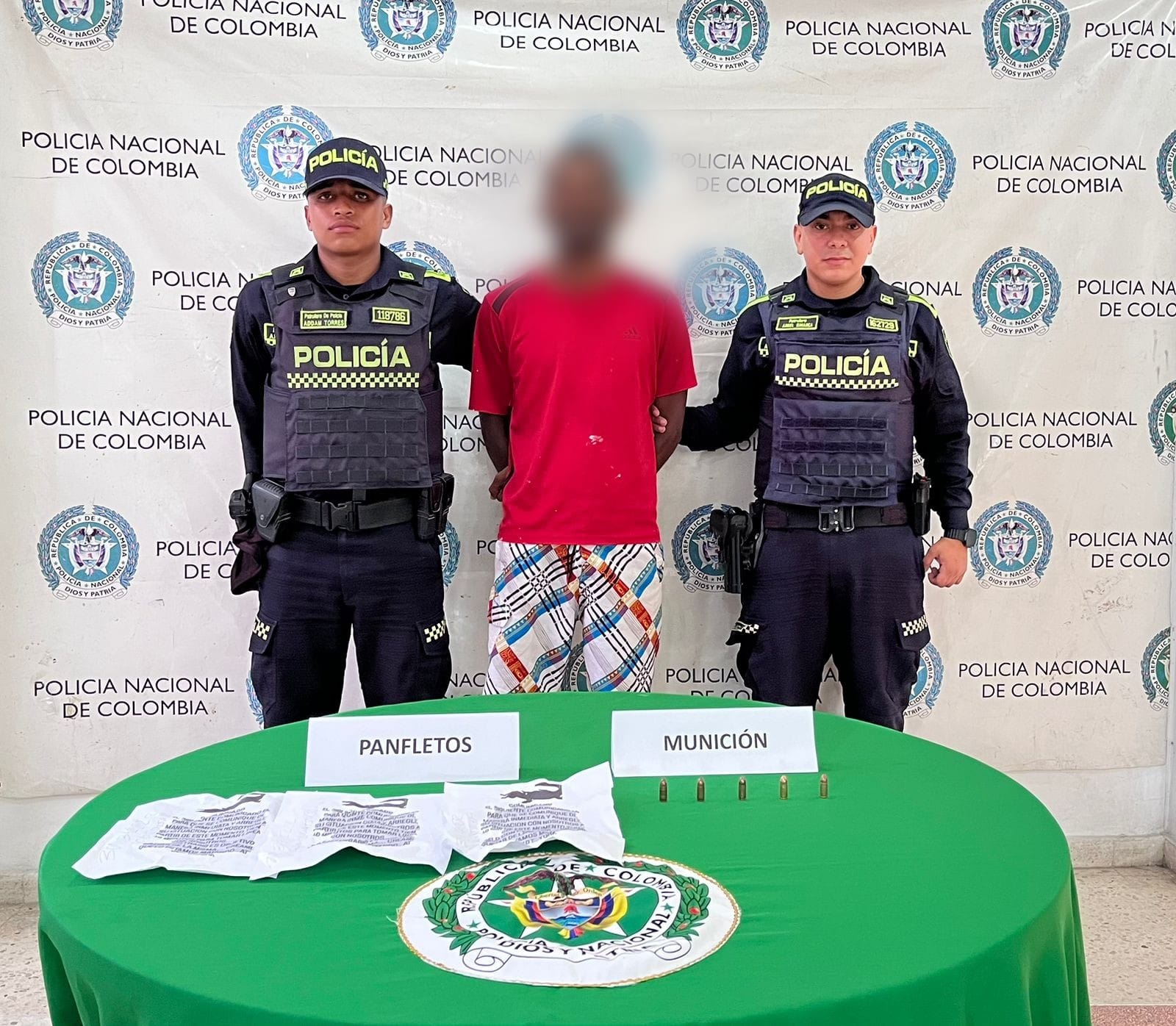 whatsapp image 2026 02 24 at 10.15.15 am