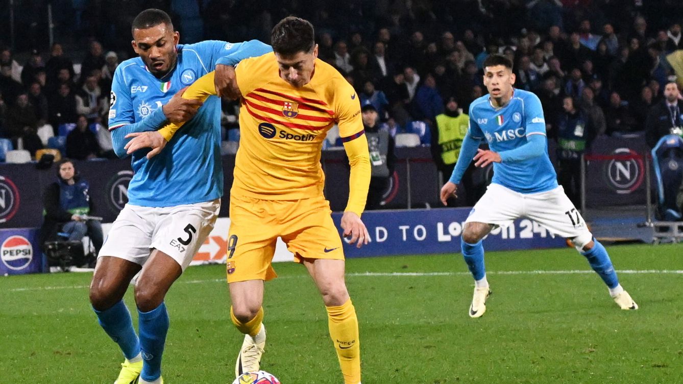 f.elconfidencial.com original 1bf 146 7b3 1bf1467b3686a59a0b40345a79e44475