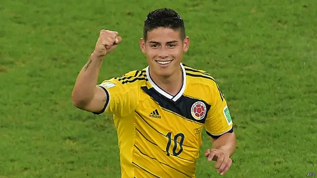 140629005828 wc 2014 colombia james rodriguez 624x351 afp.jpg