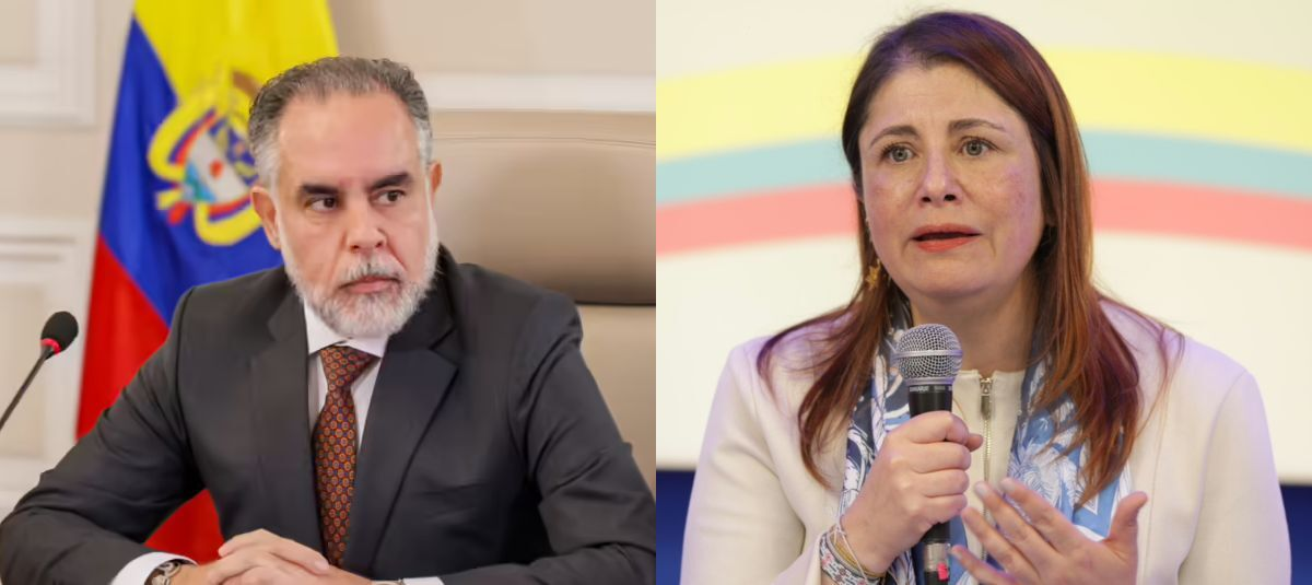 69aef1a0e16ac.r d.604 266