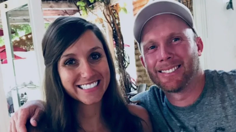 6e923c00 1196 11f1 b6a5 03d43da28d6c.png