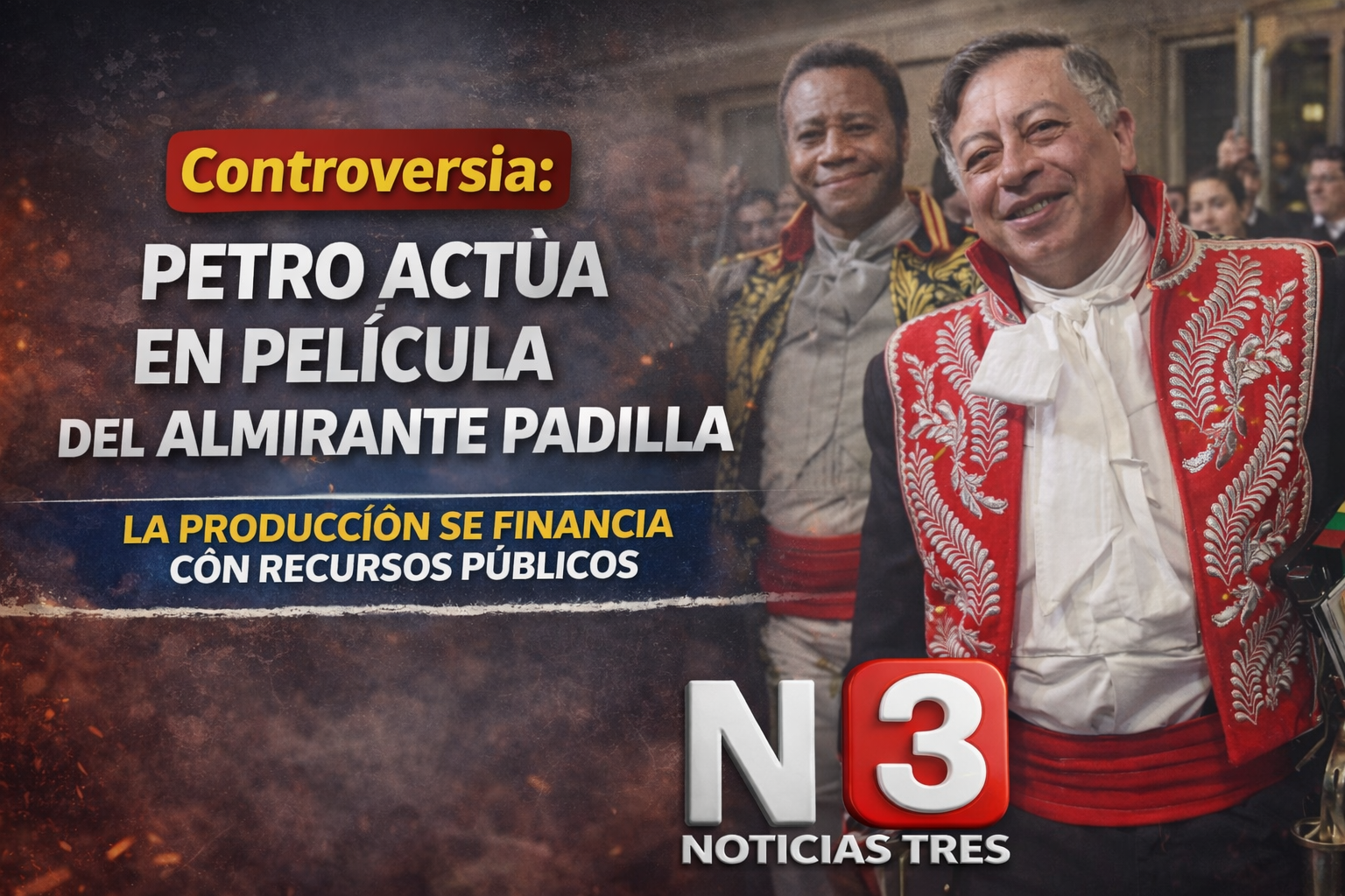 chatgpt image 5 mar 2026, 08 42 09