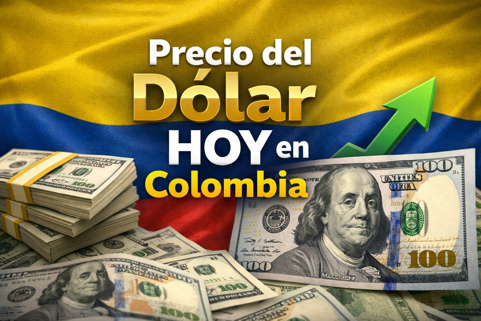 chatgpt image 9 mar 2026, 07 59 52