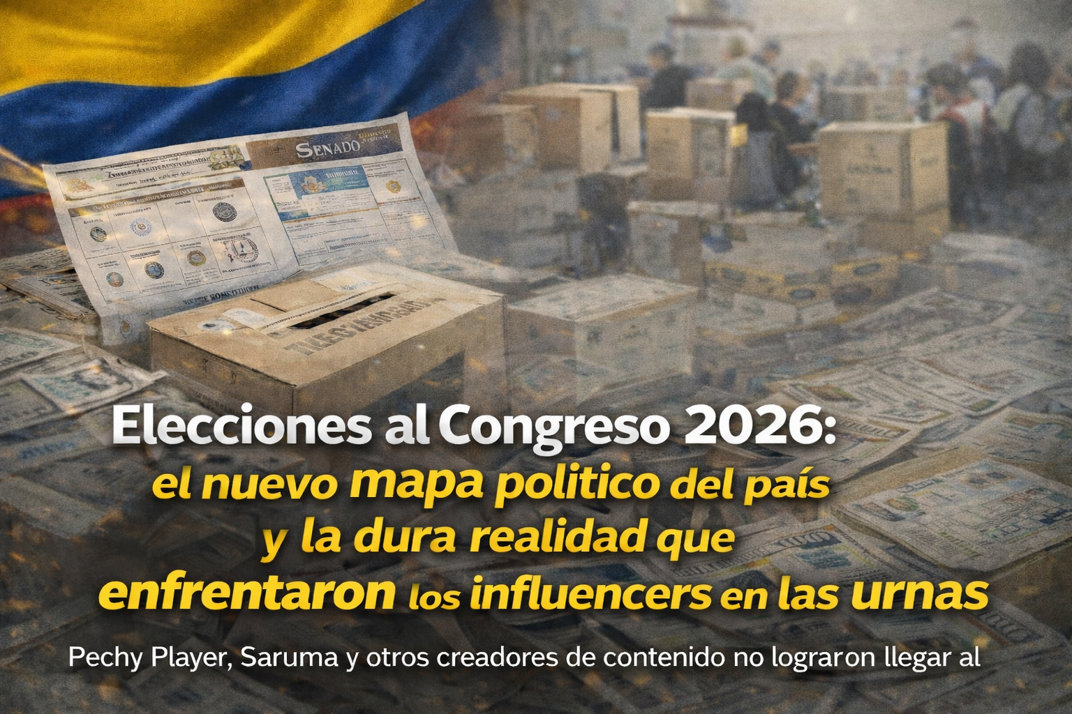 chatgpt image 9 mar 2026, 08 34 56