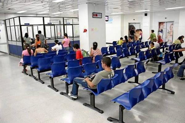 e5jg37iyrnhczeer2ppt5ifymi