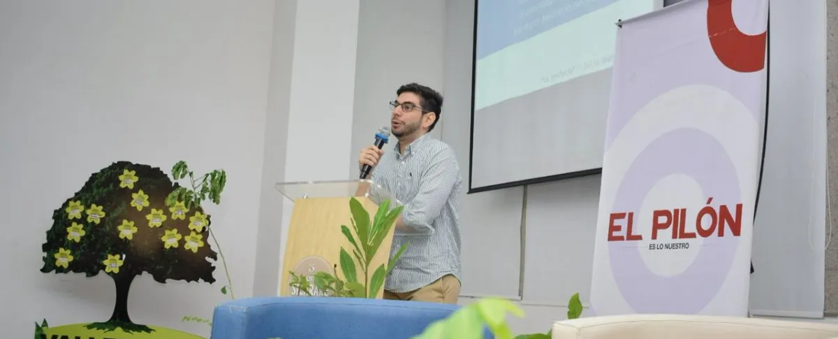 fotos el pilon anchas portadas 2026 03 17t190629.365 11zon