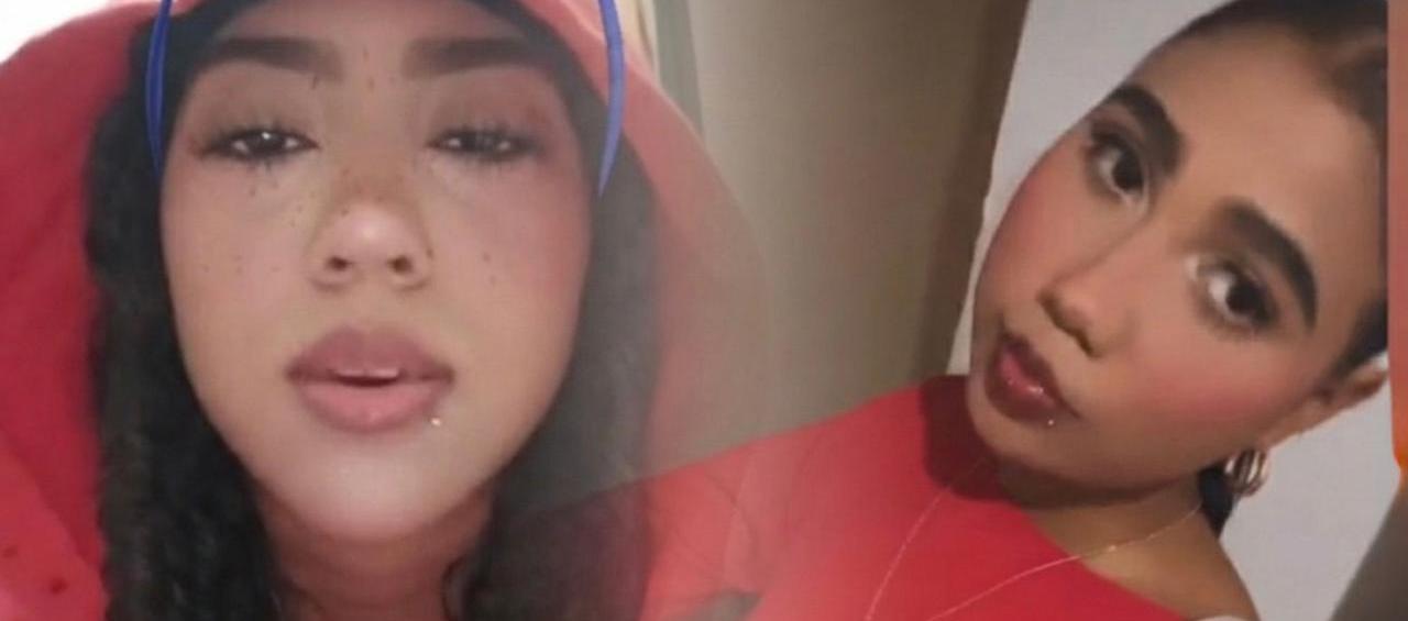 CAEN PRESUNTOS IMPLICADOS EN EL CRIMEN DE LAS HERMANAS HERNÁNDEZ: AVANZA LA INVESTIGACIÓN EN MALAMBO