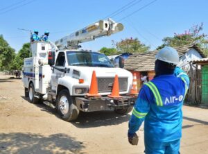 whatsapp image 2024 04 01 at 10.43.56 am