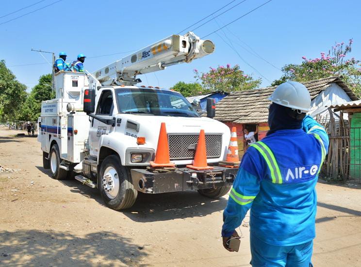 whatsapp image 2024 04 01 at 10.43.56 am