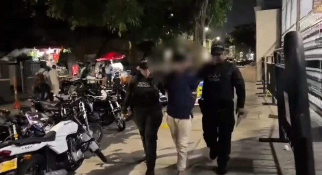 whatsapp image 2026 03 04 at 11.52.56 abbcbvcbm