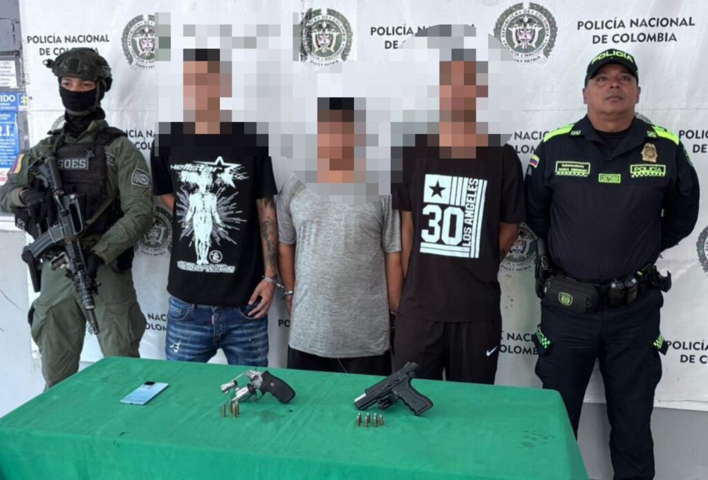 whatsapp image 2026 03 11 at 5.22.23 am