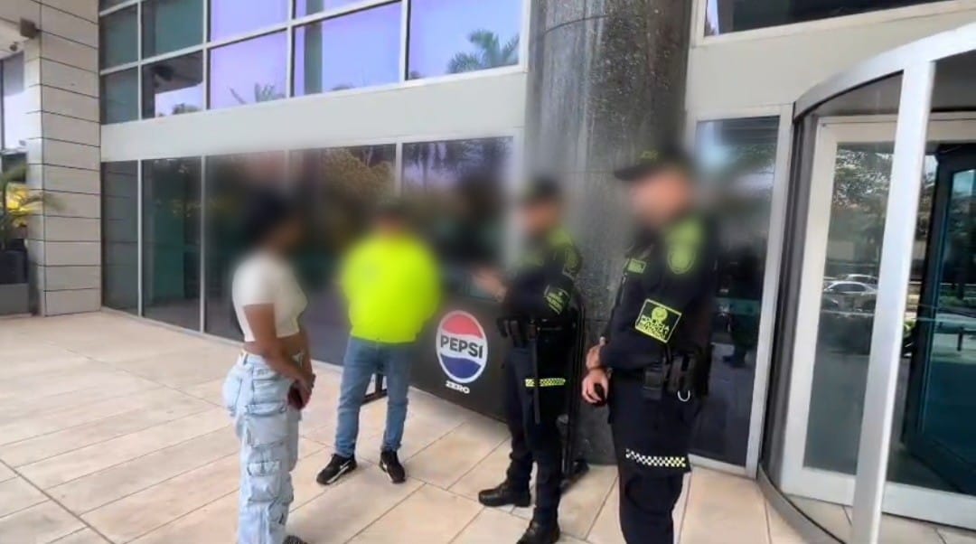 whatsapp image 2026 03 16 at 3.51.36 pm