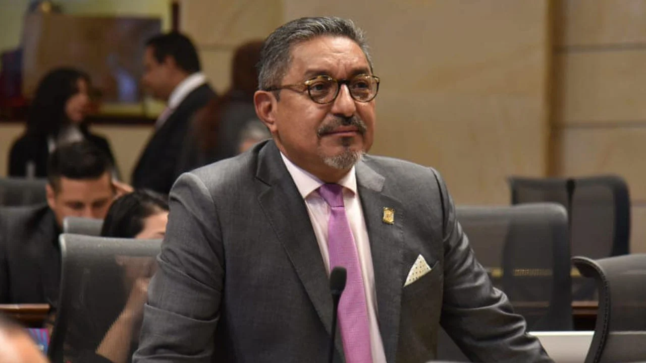 whatsapp image 2026 03 10 at 15.17.24