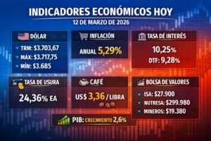 ad7e3457 554b 4d35 a2ce c42cee676c41