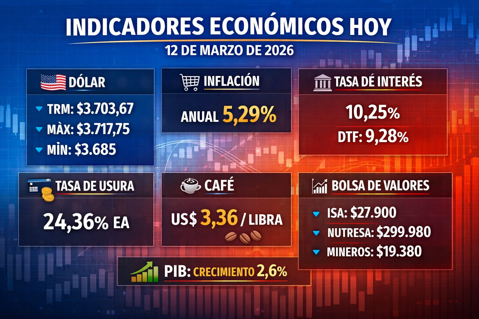 ad7e3457 554b 4d35 a2ce c42cee676c41