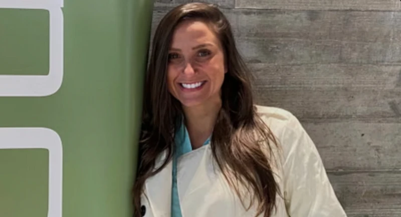 b80e5670 1196 11f1 9120 a910fc22c6ac.png