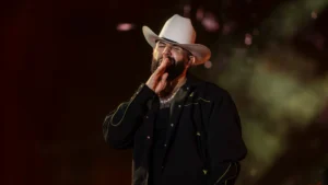 cantante carin leo81n 2055099944