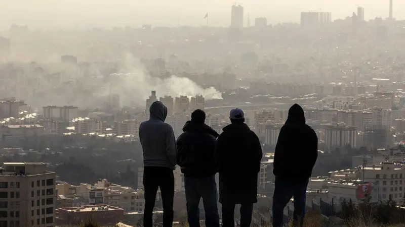 fb9d15f0 1729 11f1 9818 d31fae74aa0f.jpg