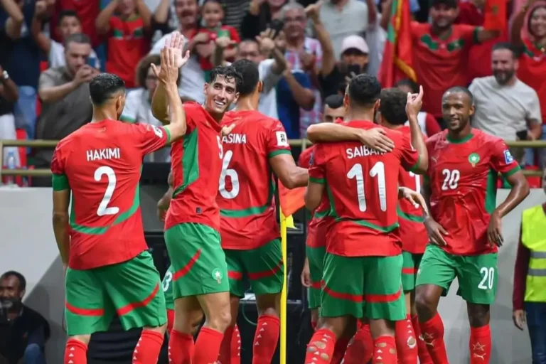 whatsapp image 2025 09 08 at 11 29 181 11224642 20250908093323