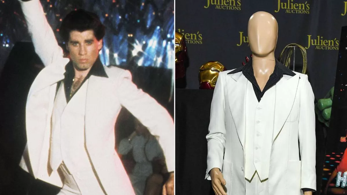 john travolta saturday night fever traje jpeg