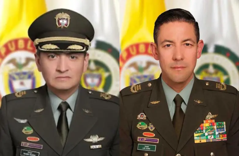 comandantes policia meval y antioqui 51460371 20260827065317