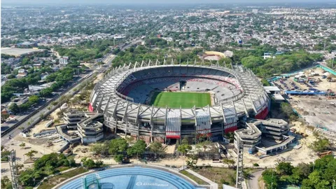 estadio metropolitano 1200x675