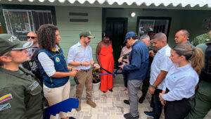 260915 03 visita de seguimiento al departamento del choco 1280