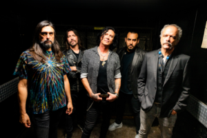 caifanes
