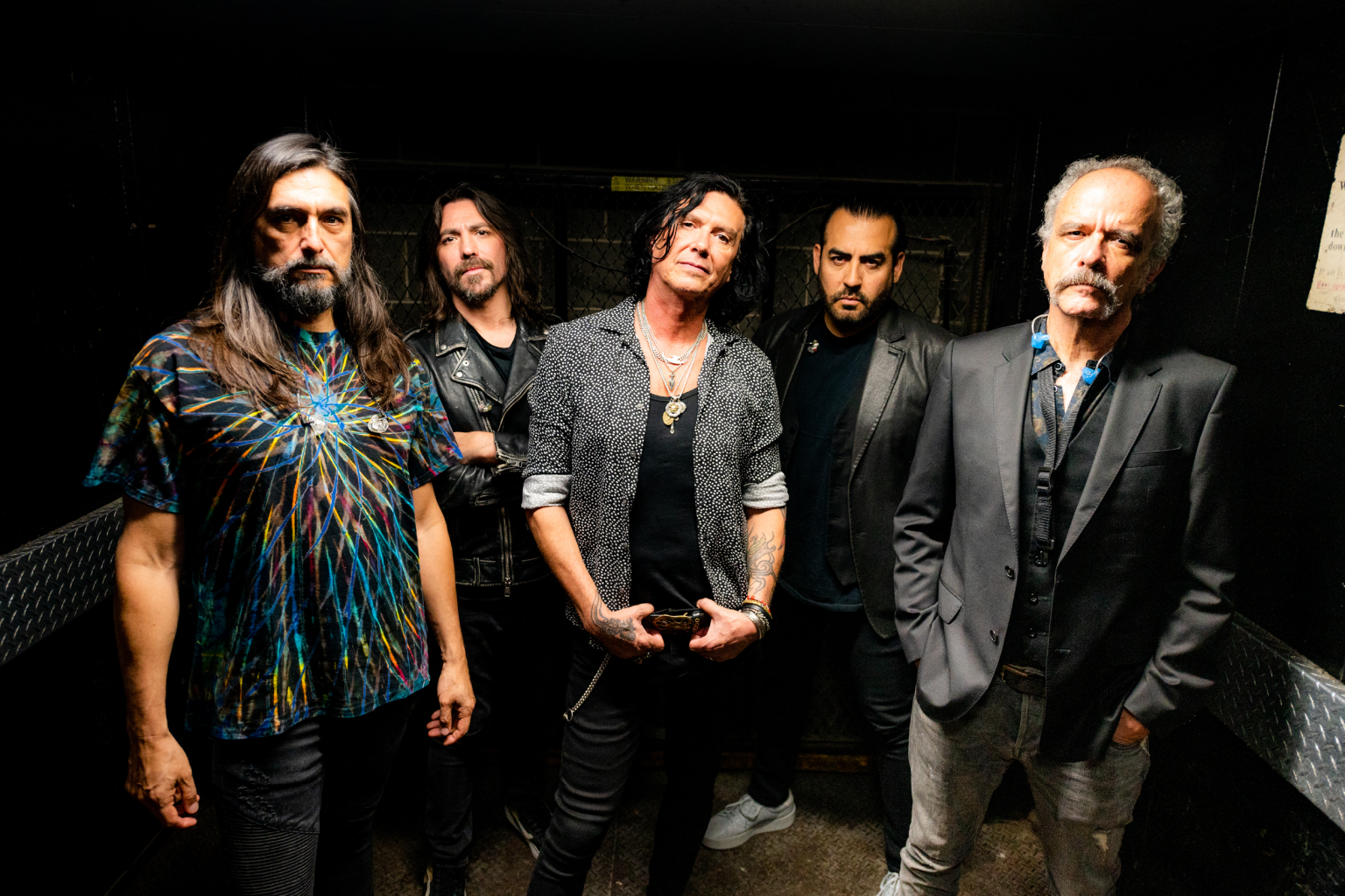 caifanes