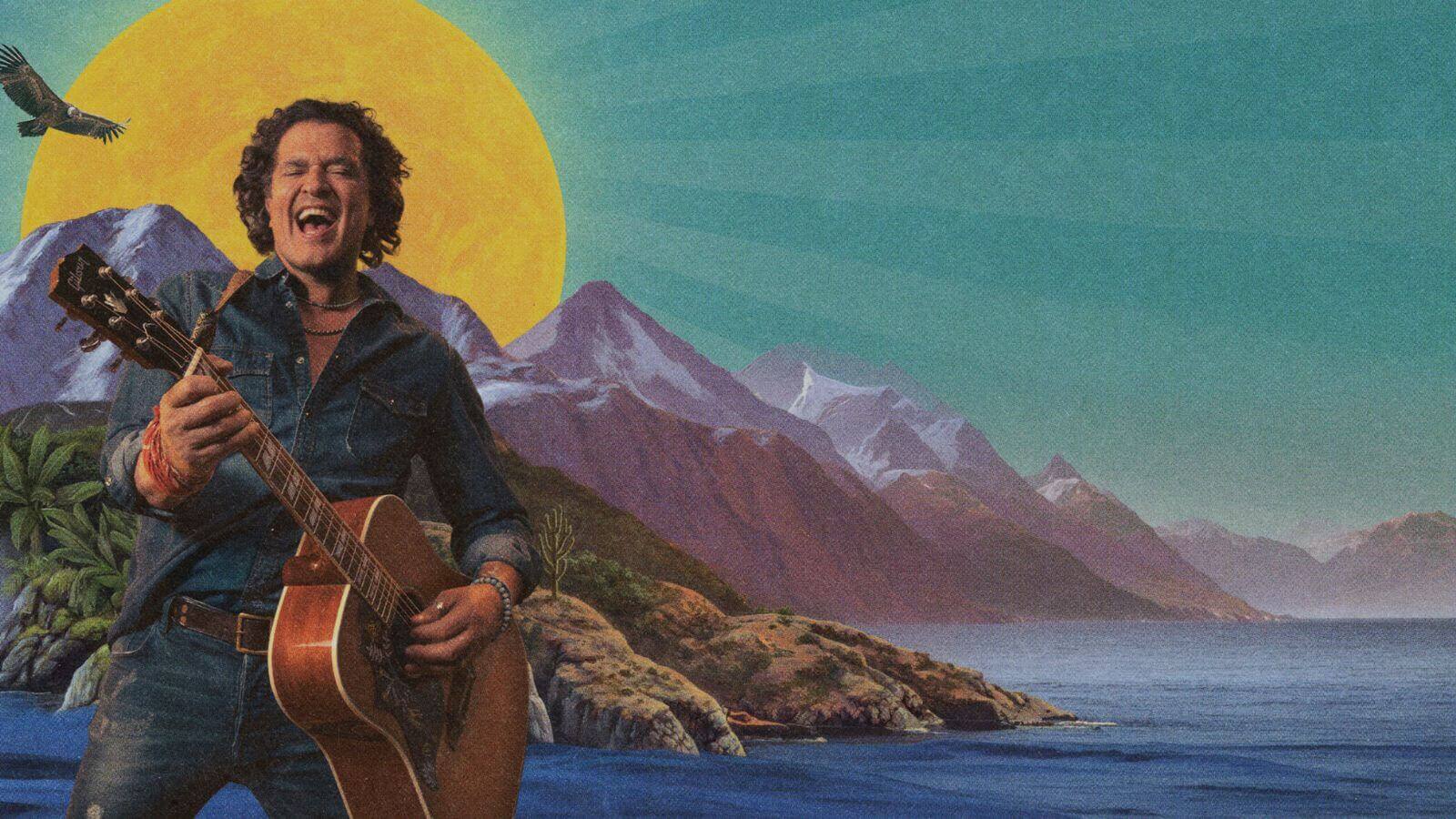 fondo carlos vives bogota 2026 1774960664