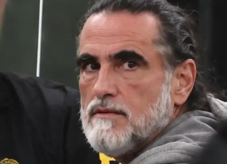 alex saab deportado 50646028 2026051 51618447 20260915122125