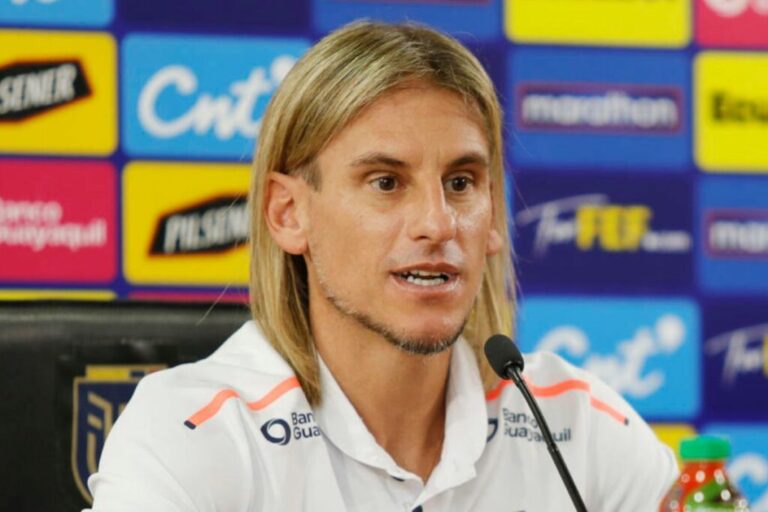 beccacece ancelotti 1 1024x683