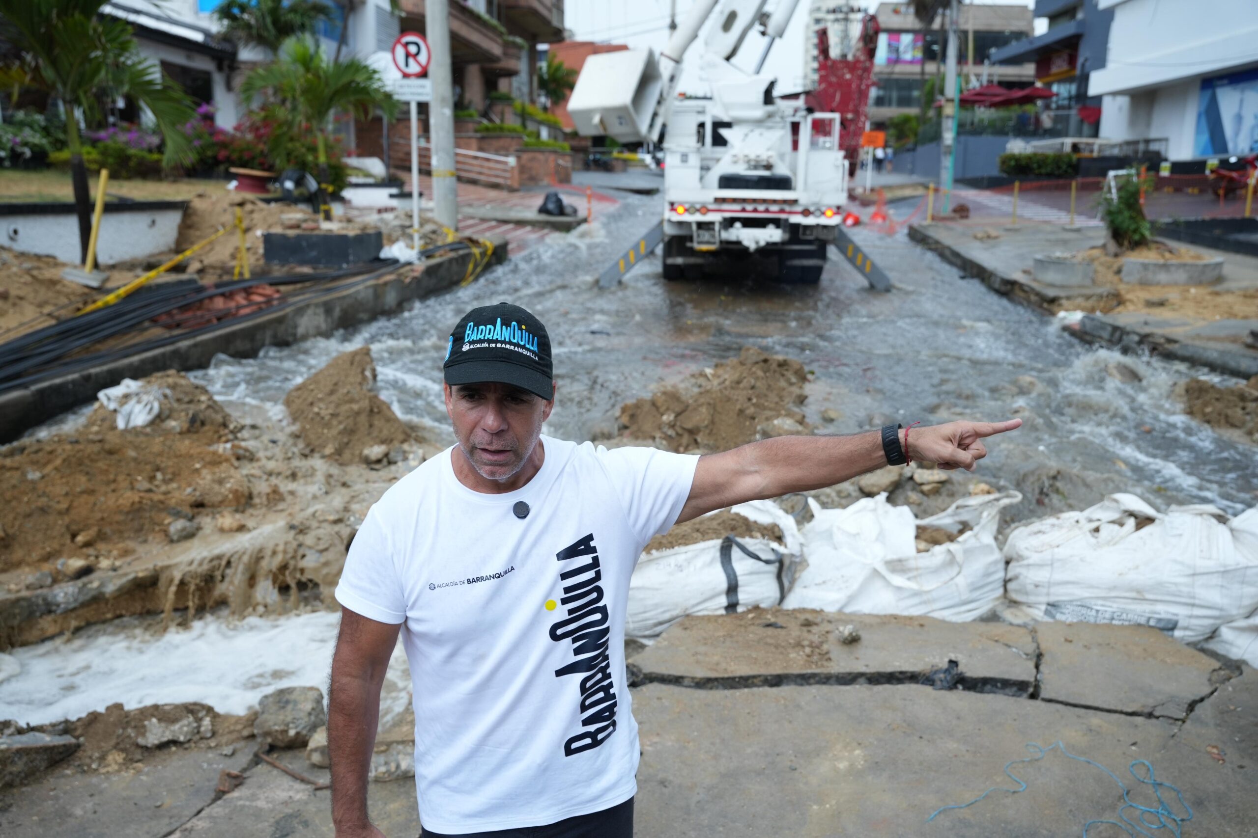 inspeccion calle 85 scaled